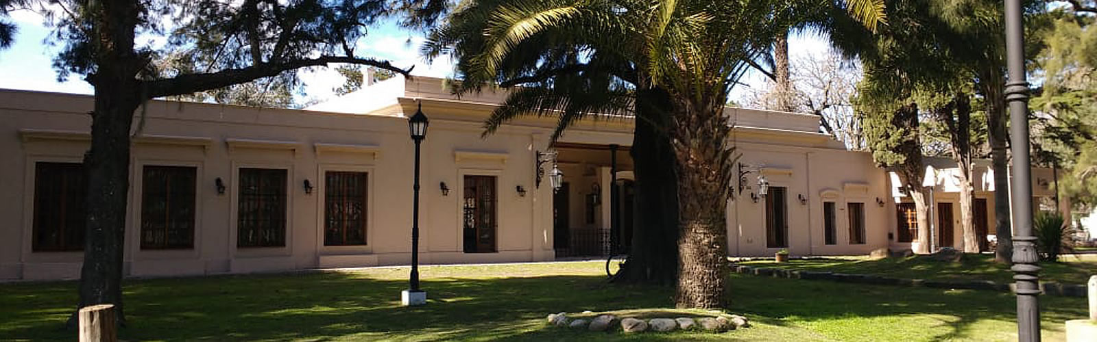 Eventos sociales y corporativos en Escobar